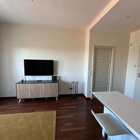 בארי Suite 220 מראה חיצוני תמונה