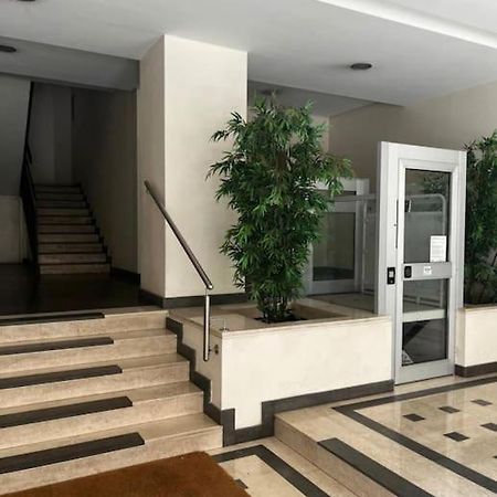 בארי Suite 220 מראה חיצוני תמונה