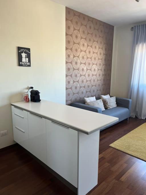 בארי Suite 220 מראה חיצוני תמונה