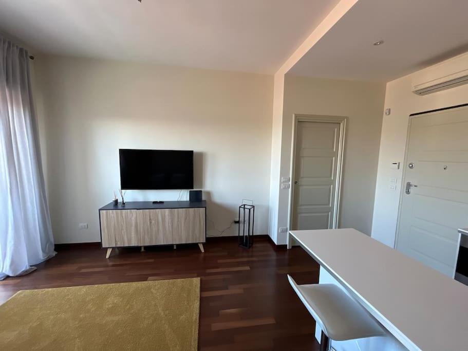 בארי Suite 220 מראה חיצוני תמונה