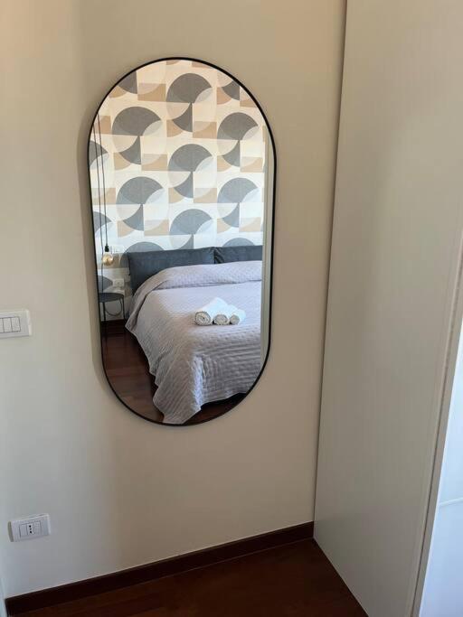 בארי Suite 220 מראה חיצוני תמונה