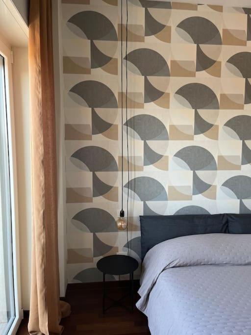 בארי Suite 220 מראה חיצוני תמונה