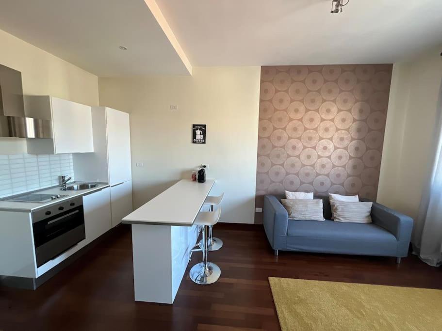 בארי Suite 220 מראה חיצוני תמונה